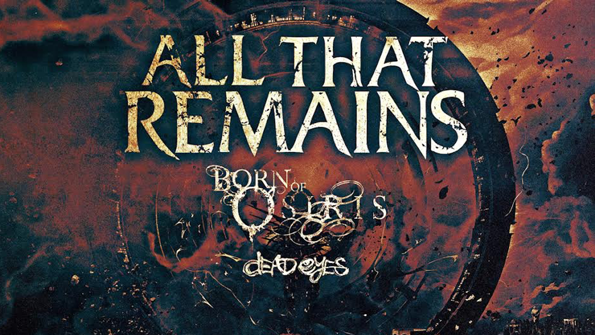 050526 ALLTHATREMAINS ForSITE