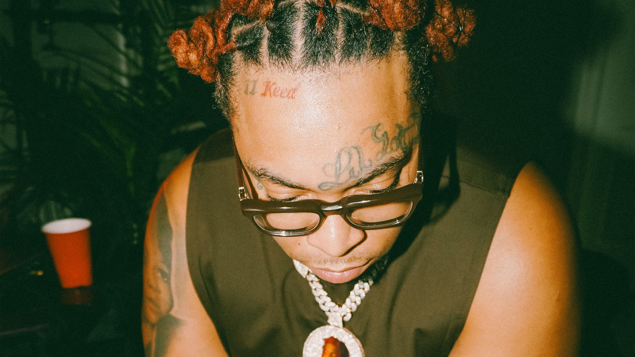 121926 Lilgotit ForSite