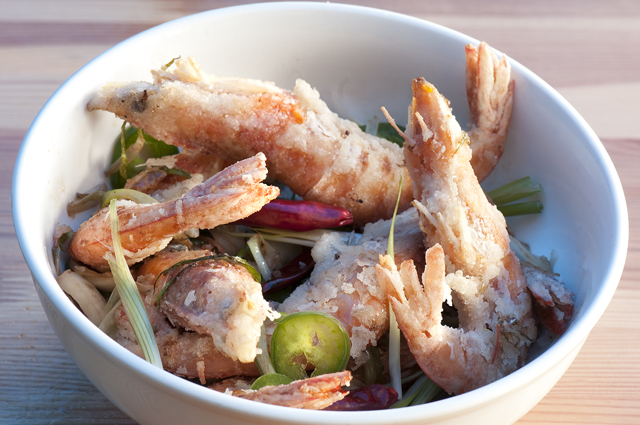 Cover International7 1 52 Online Jd