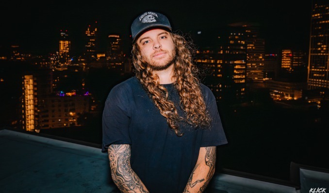 Uploadedimage 68b09997e7ce2