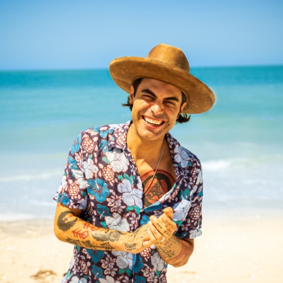 Uploadedimage 68ed67e963e53