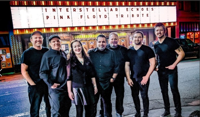 Uploadedimage 69372f49e542f