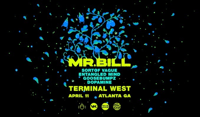 Uploadedimage 69384dfe3ce93