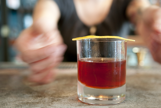 Cover Cocktails6 1 52 Online Jd