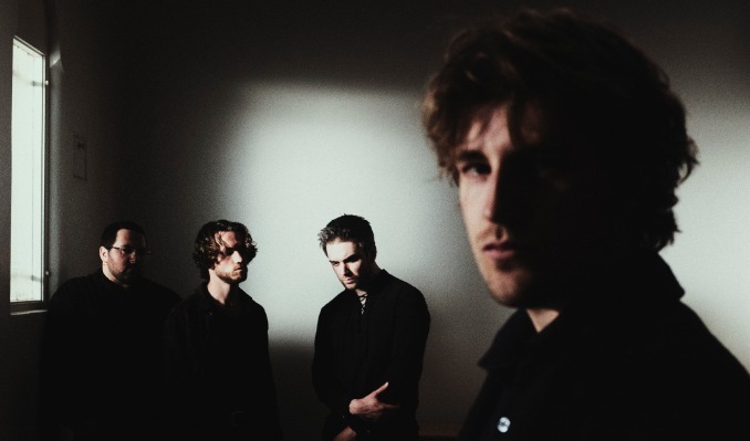 Uploadedimage 69386e0b5c342