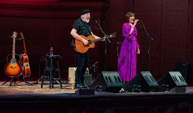 Uploadedimage 693af19f60250