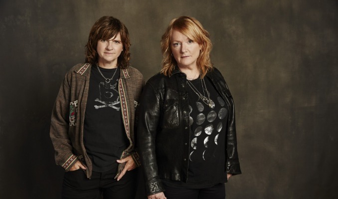 Uploadedimage 6944121a40b41