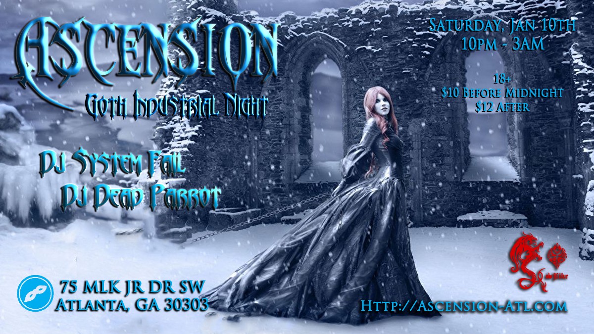 596363468 1398735212042768 285036968823731850 N