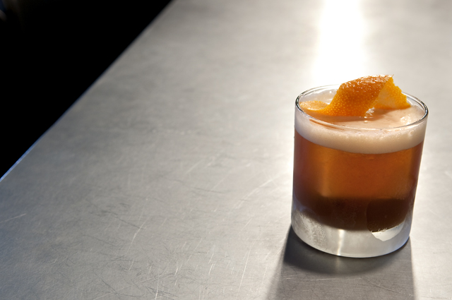 Cover Cocktails10 1 52 Online Jd