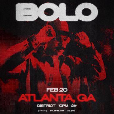 EyJidWNrZXQiOiJwcm9kLXNpaC5zZWV0aWNrZXRzdXNhLnVzIiwia2V5IjoiMmIxOTkyMTktNDJjOC00Y2NkLWIwNTYtMTNhMjQxMzFmZjU3IiwiZWRpdHMiOnsicmVzaXplIjp7IndpZHRoIjozNjUsImhlaWdodCI6MzY1fX19