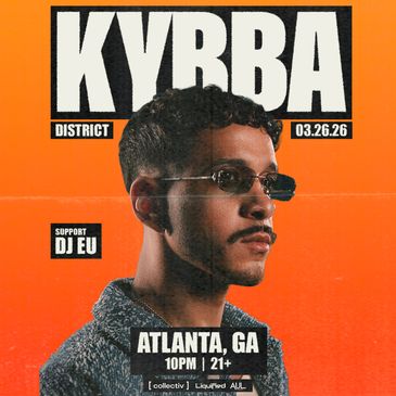 EyJidWNrZXQiOiJwcm9kLXNpaC5zZWV0aWNrZXRzdXNhLnVzIiwia2V5IjoiNzIyNzU1YTgtNDFmOS00MjA1LWI4OWQtYTg1MGY0ZmI4ODhhIiwiZWRpdHMiOnsicmVzaXplIjp7IndpZHRoIjozNjUsImhlaWdodCI6MzY1fX19