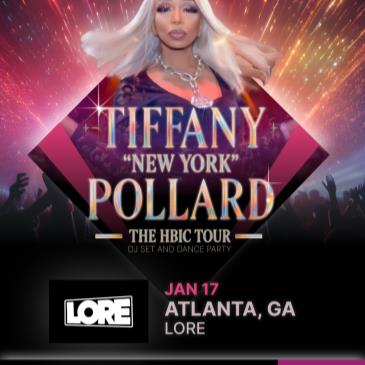 06defc2996d9471c939bf54cdd882389.image!png.1594521.png.ATLANTA