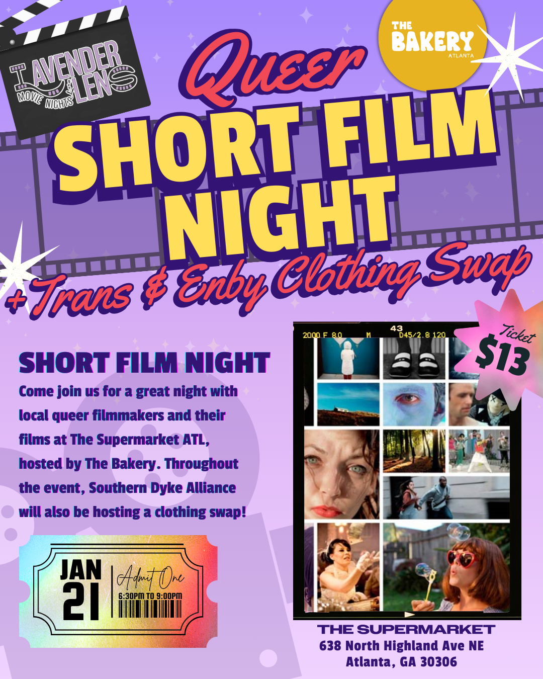 6952c9d40e8b2e61b13ed11d 2026 Lavender Lens Flyer Template (4)