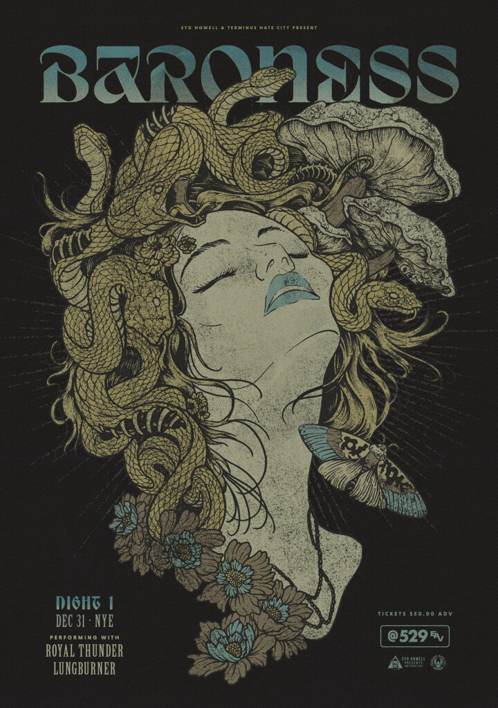 251031 2a S 720x1024