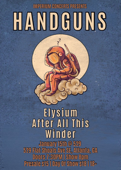 01547AB4 0015 46C5 9F93 AF95B40C397D