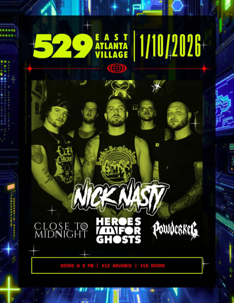 679F890A 893A 4ACD A374 02721BE9B0BF 791x1024