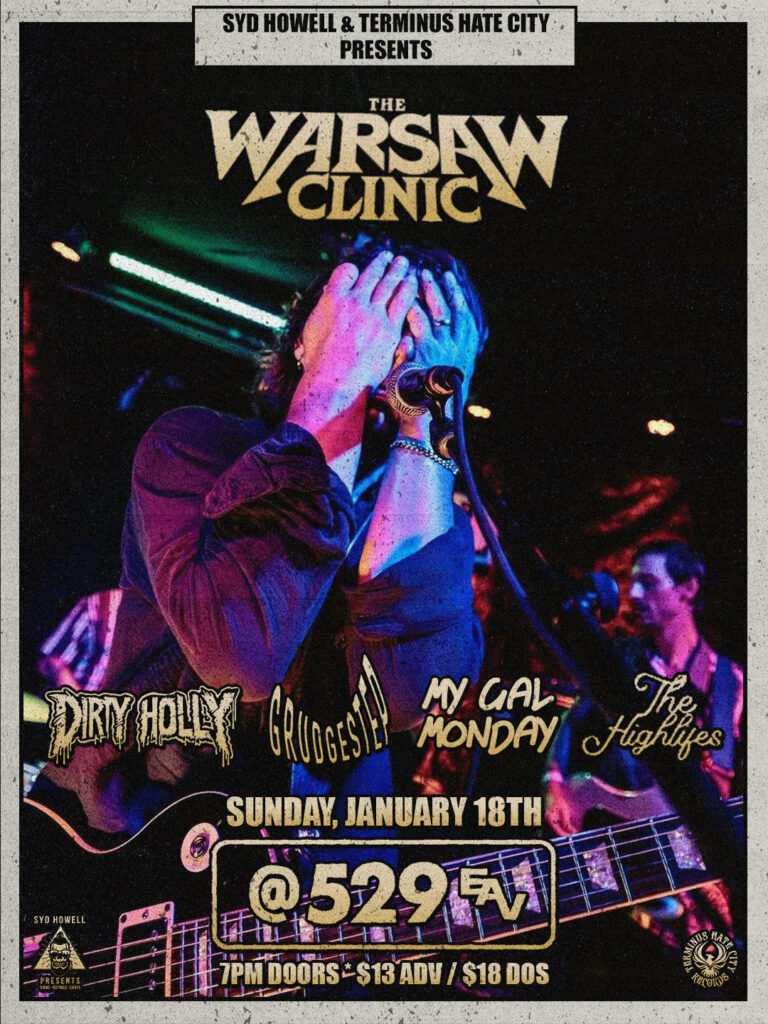 Flyer 1.18.26 The Warsaw Clinic IG SIZED 768x1024
