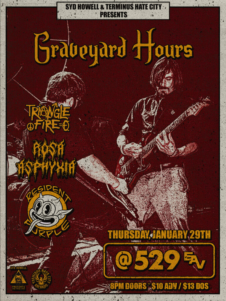Flyer 1.29.26 Graveyard Hours IG SIZED 768x1024