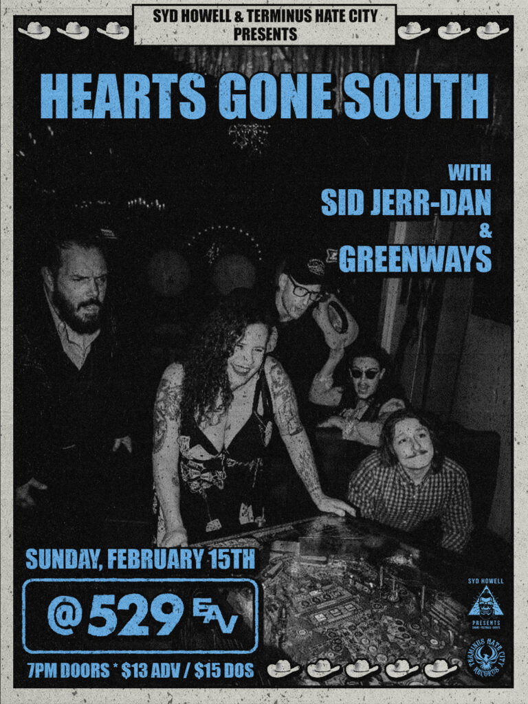 Flyer 2.15.26 Hearts Gone South IG SIZED 768x1024