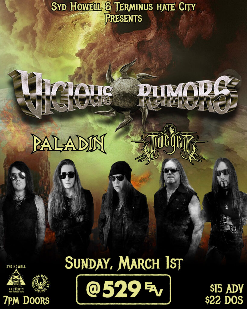 Flyer 3.1.26 Vicious Rumors IG SIZED 819x1024