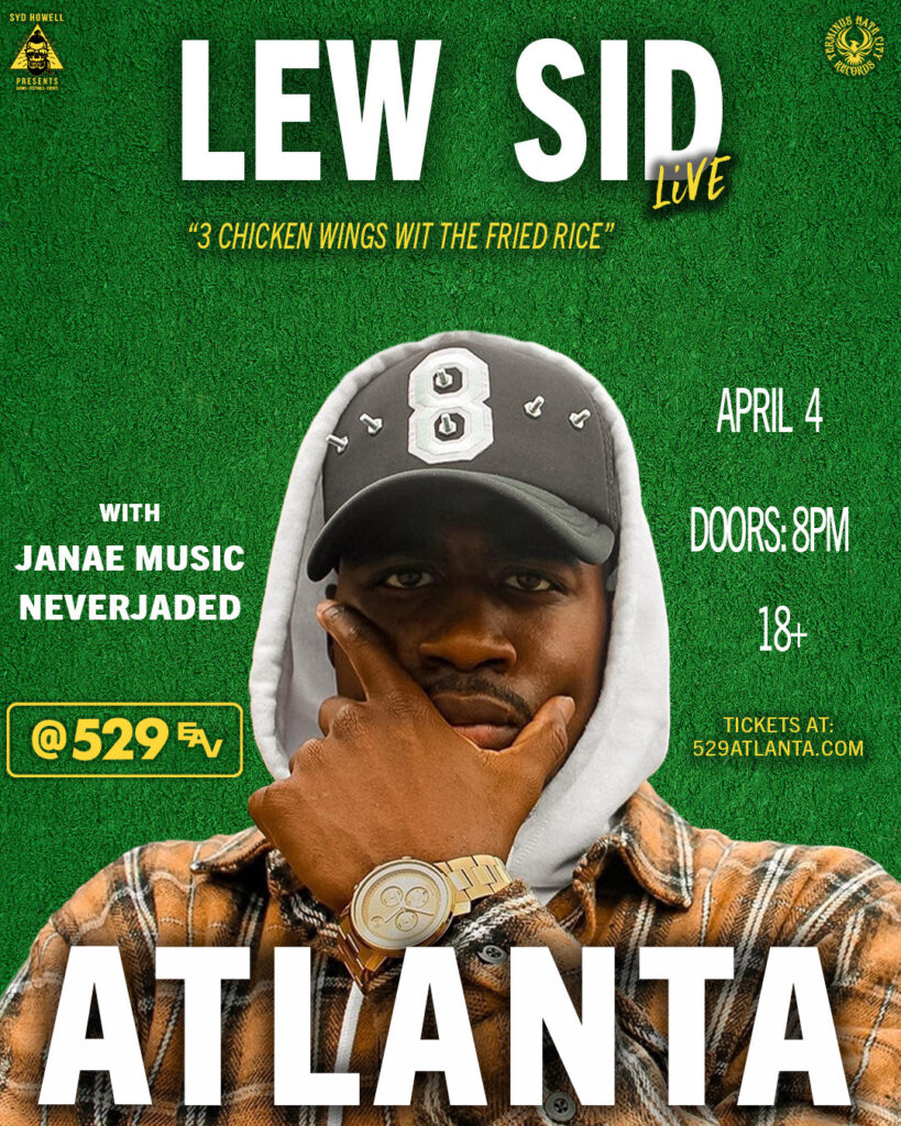 Flyer 4.11.26 Lew Sid IG SIZED 819x1024