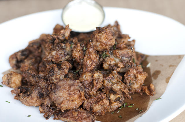 Cover Smallplates2 1 52 Online