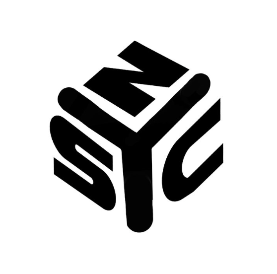 69499555fe73206f6f63eea6 Screenshot 2025 12 22 At 2.00.28 PM