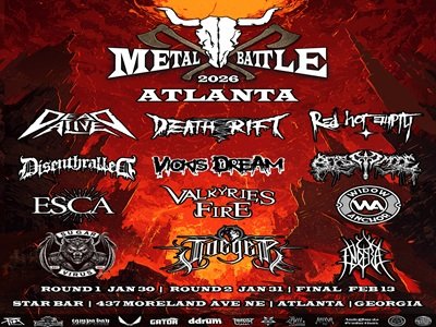 0130 0131 0213+Wacken+Metal+Battle+2026+400