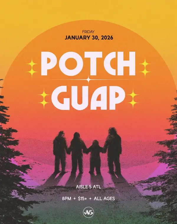 EyJidWNrZXQiOiJwcm9kLXNpaC5zZWV0aWNrZXRzdXNhLnVzIiwia2V5IjoiMDRmNjM1ZDQtZjg0ZC00NWFiLTk1YTQtNWU4MzNkMTkxMThjIiwiZWRpdHMiOnsicmVzaXplIjp7IndpZHRoIjo2MDB9LCJqcGVnIjp7InF1YWxpdHkiOjYwfSwicG5nIjp7ImNvbXBy