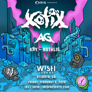 EyJidWNrZXQiOiJwcm9kLXNpaC5zZWV0aWNrZXRzdXNhLnVzIiwia2V5IjoiMjgxOGFiYjQtMWQ1YS00MzUxLTkzN2MtNjRlNWQ3ZGNjOWYwIiwiZWRpdHMiOnsicmVzaXplIjp7IndpZHRoIjozNjUsImhlaWdodCI6MzY1fX19