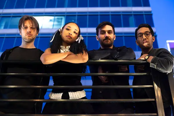 EyJidWNrZXQiOiJwcm9kLXNpaC5zZWV0aWNrZXRzdXNhLnVzIiwia2V5IjoiMTdhNTdmNjQtNTMzMy00ZmIyLTgzZDgtM2JjNmI0MjczZmVmIiwiZWRpdHMiOnsicmVzaXplIjp7IndpZHRoIjo2MDB9LCJqcGVnIjp7InF1YWxpdHkiOjYwfSwicG5nIjp7ImNvbXBy