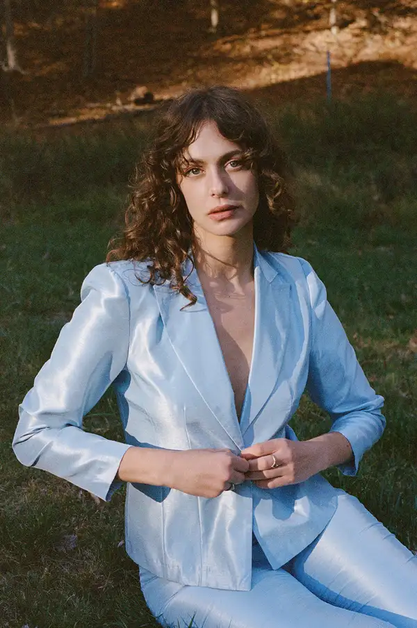 EyJidWNrZXQiOiJwcm9kLXNpaC5zZWV0aWNrZXRzdXNhLnVzIiwia2V5IjoiMTg5ZGNkZGYtMzUyNy00YmEyLWFiYTktOWEzZjA5M2RlM2VlIiwiZWRpdHMiOnsicmVzaXplIjp7IndpZHRoIjo2MDB9LCJqcGVnIjp7InF1YWxpdHkiOjYwfSwicG5nIjp7ImNvbXBy