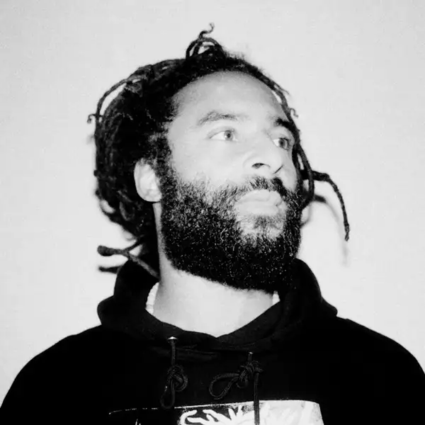 EyJidWNrZXQiOiJwcm9kLXNpaC5zZWV0aWNrZXRzdXNhLnVzIiwia2V5IjoiMWMxMDNkZmUtY2ZhZC00NGI0LThjNTItZWM1Y2MyOGNjMWUzIiwiZWRpdHMiOnsicmVzaXplIjp7IndpZHRoIjo2MDB9LCJqcGVnIjp7InF1YWxpdHkiOjYwfSwicG5nIjp7ImNvbXBy