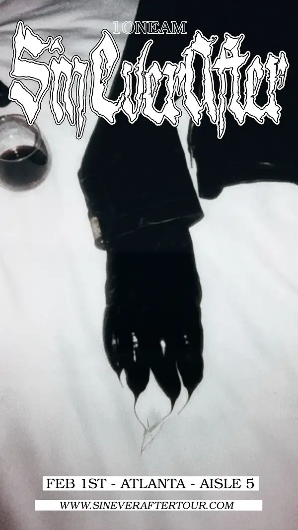 EyJidWNrZXQiOiJwcm9kLXNpaC5zZWV0aWNrZXRzdXNhLnVzIiwia2V5IjoiNDhjOGY2NzYtODI2OS00ODViLWI3NGQtYWM3YTE2MGRhYjgyIiwiZWRpdHMiOnsicmVzaXplIjp7IndpZHRoIjo2MDB9LCJqcGVnIjp7InF1YWxpdHkiOjYwfSwicG5nIjp7ImNvbXBy