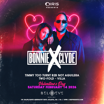 EyJidWNrZXQiOiJwcm9kLXNpaC5zZWV0aWNrZXRzdXNhLnVzIiwia2V5IjoiNDU0Mzg4NzctN2ZiMy00OWY2LWIzYTQtMThkOGJiYzQ4Yjk1IiwiZWRpdHMiOnsicmVzaXplIjp7IndpZHRoIjozNjUsImhlaWdodCI6MzY1fX19