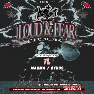 EyJidWNrZXQiOiJwcm9kLXNpaC5zZWV0aWNrZXRzdXNhLnVzIiwia2V5IjoiNGFlYTQ3ZjQtZmFiYy00YmQ4LTg4ZTYtZTZiNGI2ZGIxNmUzIiwiZWRpdHMiOnsicmVzaXplIjp7IndpZHRoIjozNjUsImhlaWdodCI6MzY1fX19