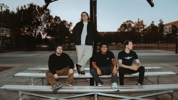 EyJidWNrZXQiOiJwcm9kLXNpaC5zZWV0aWNrZXRzdXNhLnVzIiwia2V5IjoiNTQ1NmIxYWEtNTQ1MS00OTYwLWFiZDctOGRlN2UyN2VhMTNhIiwiZWRpdHMiOnsicmVzaXplIjp7IndpZHRoIjo2MDB9LCJqcGVnIjp7InF1YWxpdHkiOjYwfSwicG5nIjp7ImNvbXBy