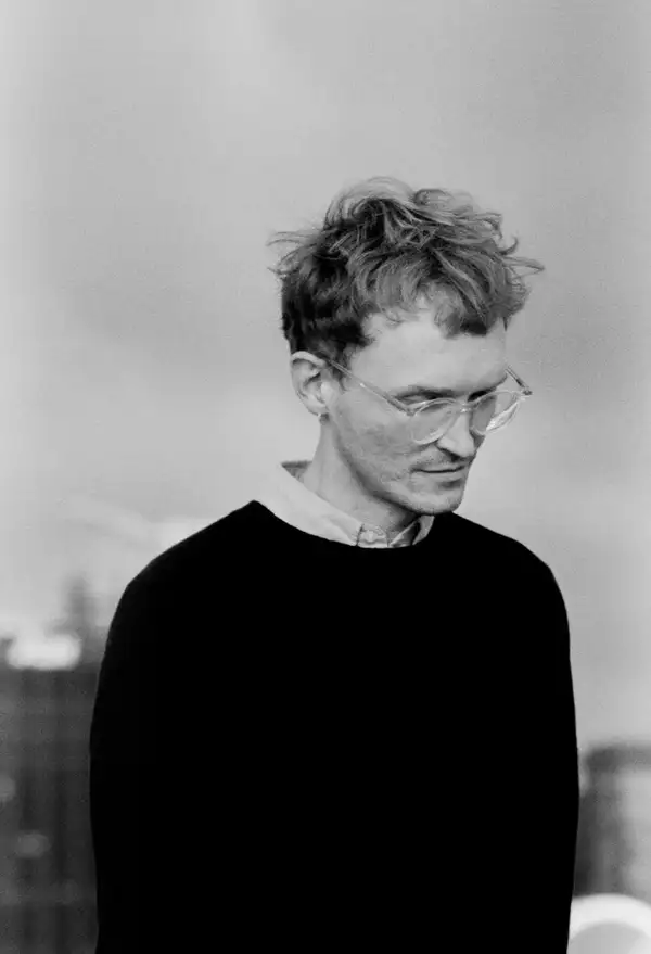 EyJidWNrZXQiOiJwcm9kLXNpaC5zZWV0aWNrZXRzdXNhLnVzIiwia2V5IjoiOGJhNzlhMzctMTM3ZC00M2U5LWFjM2MtYTBkOTJjODM3ZDg1IiwiZWRpdHMiOnsicmVzaXplIjp7IndpZHRoIjo2MDB9LCJqcGVnIjp7InF1YWxpdHkiOjYwfSwicG5nIjp7ImNvbXBy