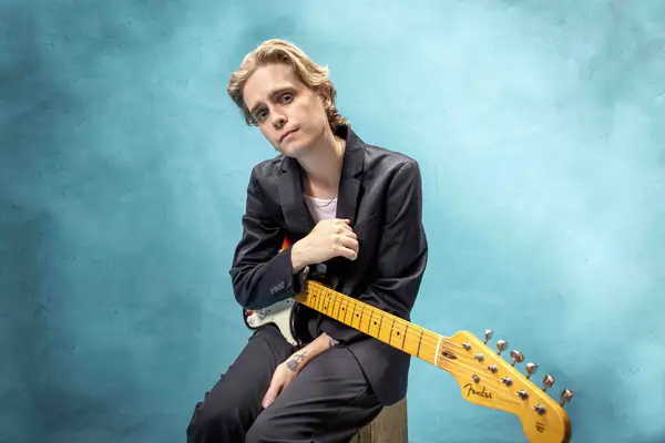 EyJidWNrZXQiOiJwcm9kLXNpaC5zZWV0aWNrZXRzdXNhLnVzIiwia2V5IjoiOGY0YmRhNjQtZWU4Ni00MjVlLWI0NTUtZGNlMmMwYTc2MmJjIiwiZWRpdHMiOnsicmVzaXplIjp7IndpZHRoIjo2MDB9LCJqcGVnIjp7InF1YWxpdHkiOjYwfSwicG5nIjp7ImNvbXBy