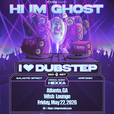 EyJidWNrZXQiOiJwcm9kLXNpaC5zZWV0aWNrZXRzdXNhLnVzIiwia2V5IjoiOTE0ODY4ZWItODc4YS00ZjE2LWFhNDctMTAwYjU2MWQ4ZTUyIiwiZWRpdHMiOnsicmVzaXplIjp7IndpZHRoIjozNjUsImhlaWdodCI6MzY1fX19