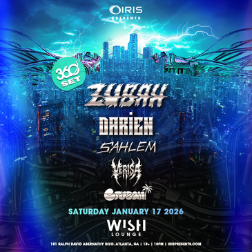 EyJidWNrZXQiOiJwcm9kLXNpaC5zZWV0aWNrZXRzdXNhLnVzIiwia2V5IjoiOWMwMGY1Y2YtNWE0NS00MmY2LWIxZDEtNzg4ZGQzYmQzY2VmIiwiZWRpdHMiOnsicmVzaXplIjp7IndpZHRoIjozNjUsImhlaWdodCI6MzY1fX19