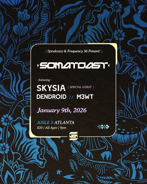 EyJidWNrZXQiOiJwcm9kLXNpaC5zZWV0aWNrZXRzdXNhLnVzIiwia2V5IjoiY2U2OWZlYTAtY2NhNS00ZGQzLTliOWItMThjMjJkMjRmMTM2IiwiZWRpdHMiOnsicmVzaXplIjp7IndpZHRoIjo2MDB9LCJqcGVnIjp7InF1YWxpdHkiOjYwfSwicG5nIjp7ImNvbXBy