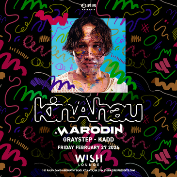 EyJidWNrZXQiOiJwcm9kLXNpaC5zZWV0aWNrZXRzdXNhLnVzIiwia2V5IjoiYjk5YjA4NDAtN2Y1ZS00ZjUxLWE0NjEtOTA0ODNiNjUxNzNkIiwiZWRpdHMiOnsicmVzaXplIjp7IndpZHRoIjozNjUsImhlaWdodCI6MzY1fX19