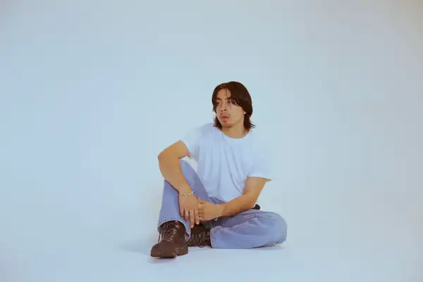 EyJidWNrZXQiOiJwcm9kLXNpaC5zZWV0aWNrZXRzdXNhLnVzIiwia2V5IjoiZDMyNmYyYTktZDcwZC00MmI2LWEwMTQtOTM5YTE3ZmNjOTY2IiwiZWRpdHMiOnsicmVzaXplIjp7IndpZHRoIjo2MDB9LCJqcGVnIjp7InF1YWxpdHkiOjYwfSwicG5nIjp7ImNvbXBy