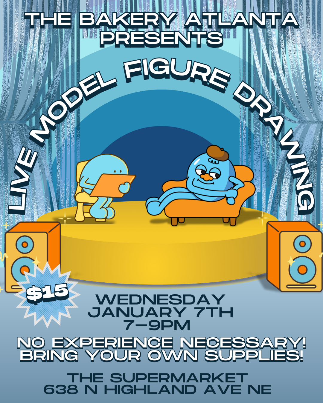 69504ed75b99b9825ed335dc 1 (5)