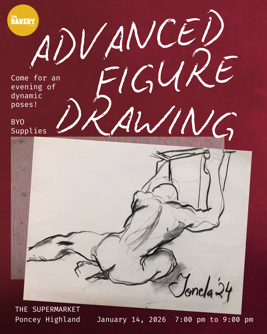 6952c490fbb6da88451d22c7 Advanced Figure Drawinf