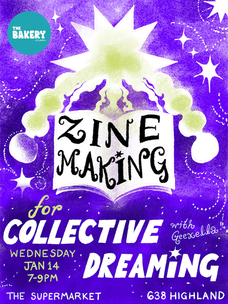 6952d72bd92a90507480e775 Zine Making