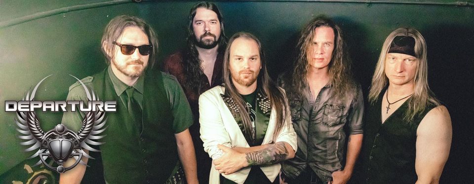 179922935 326927272125407 5974151734731517982 N 1