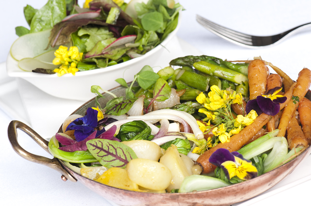 Cover Vegetables4 1 52 Online Jd