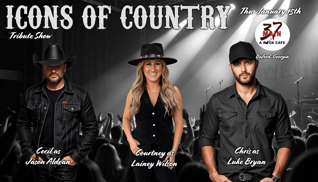 Icons 37 Main 1 15 26